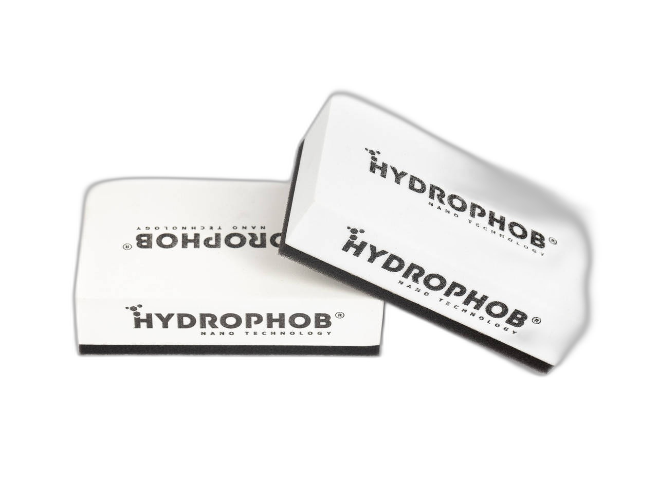 Аплікатор для нанесеня NanoCeramic